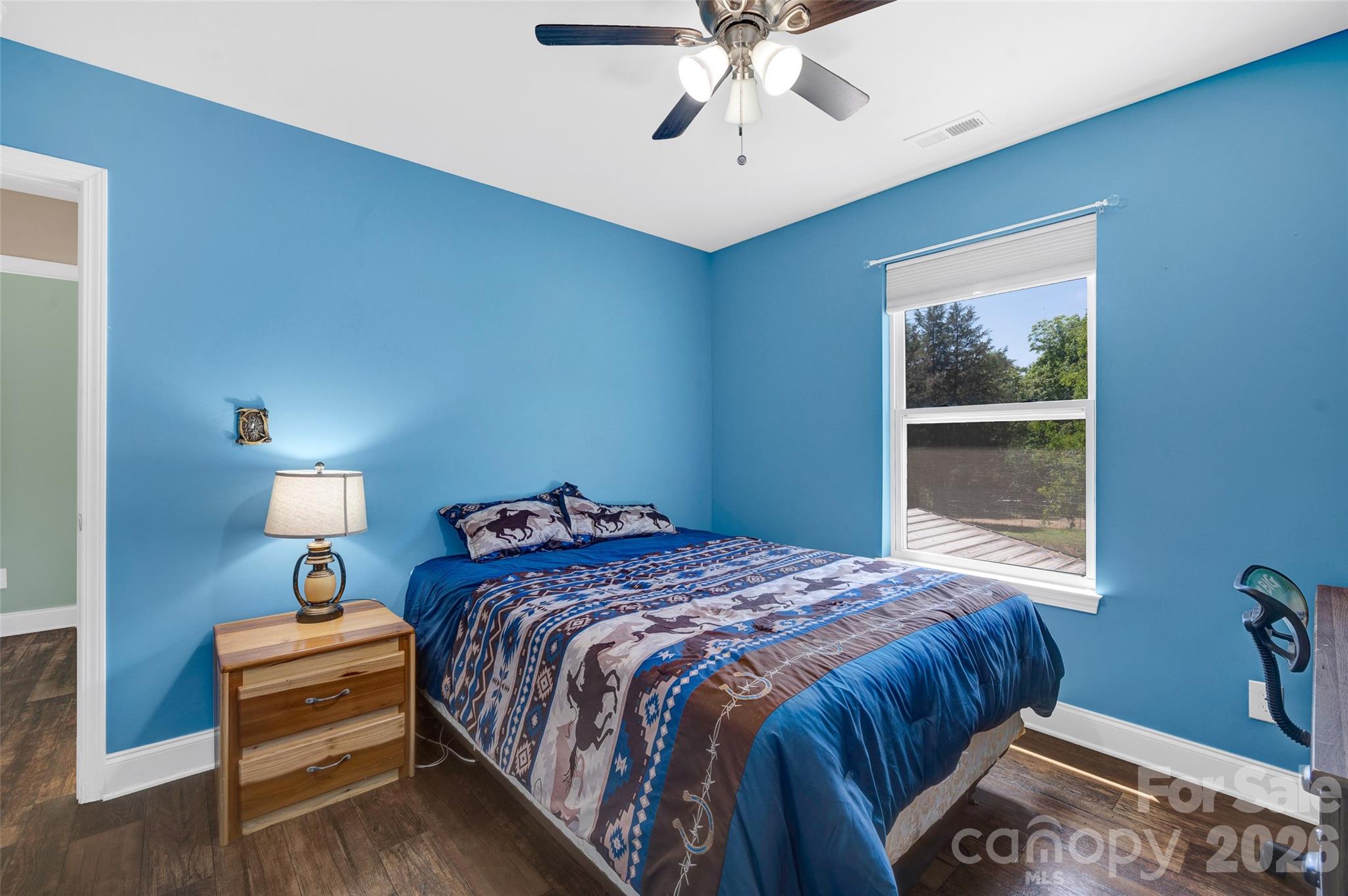 359 Rash Road Olin NC 28660