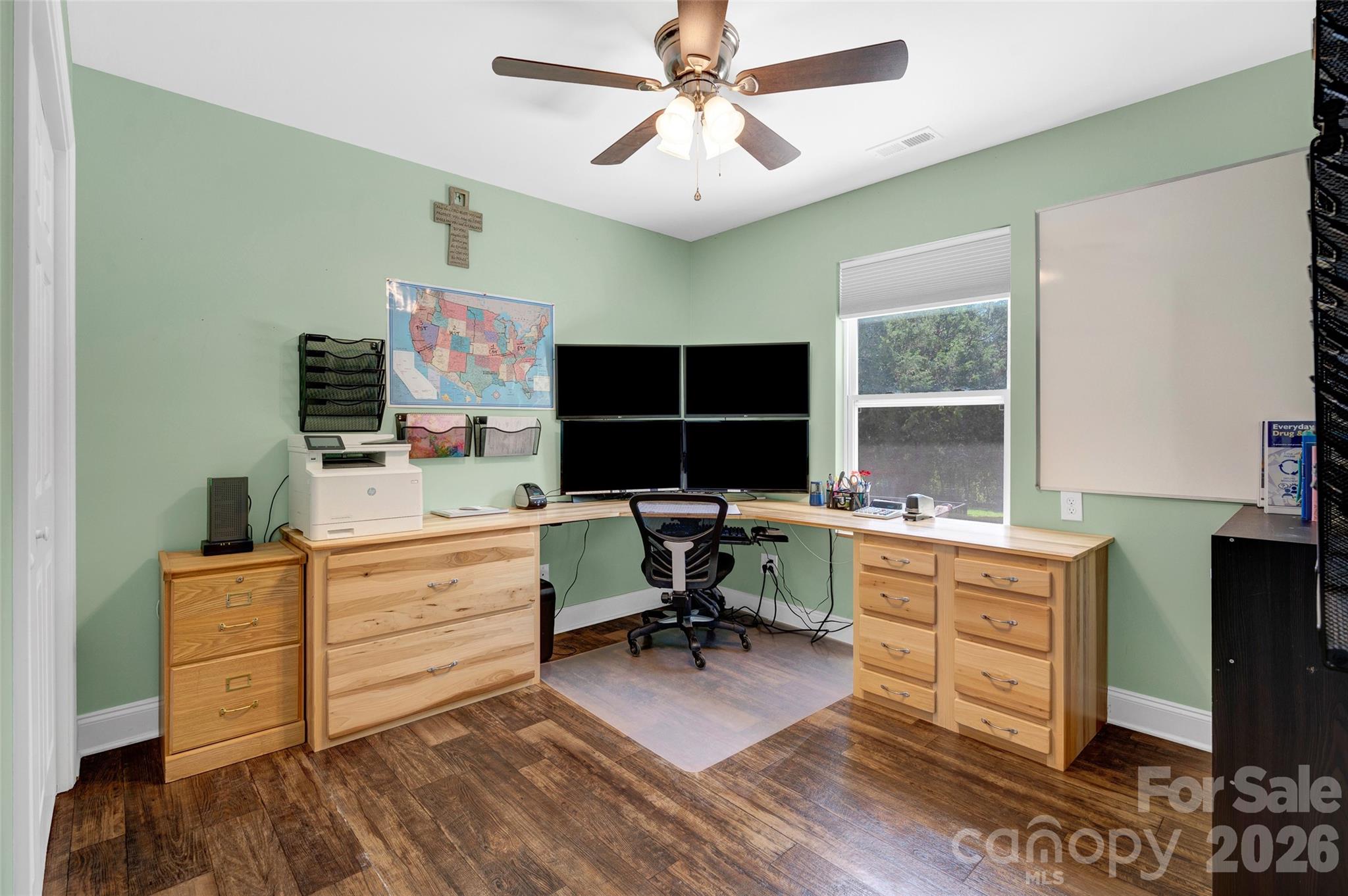 359 Rash Road Olin NC 28660