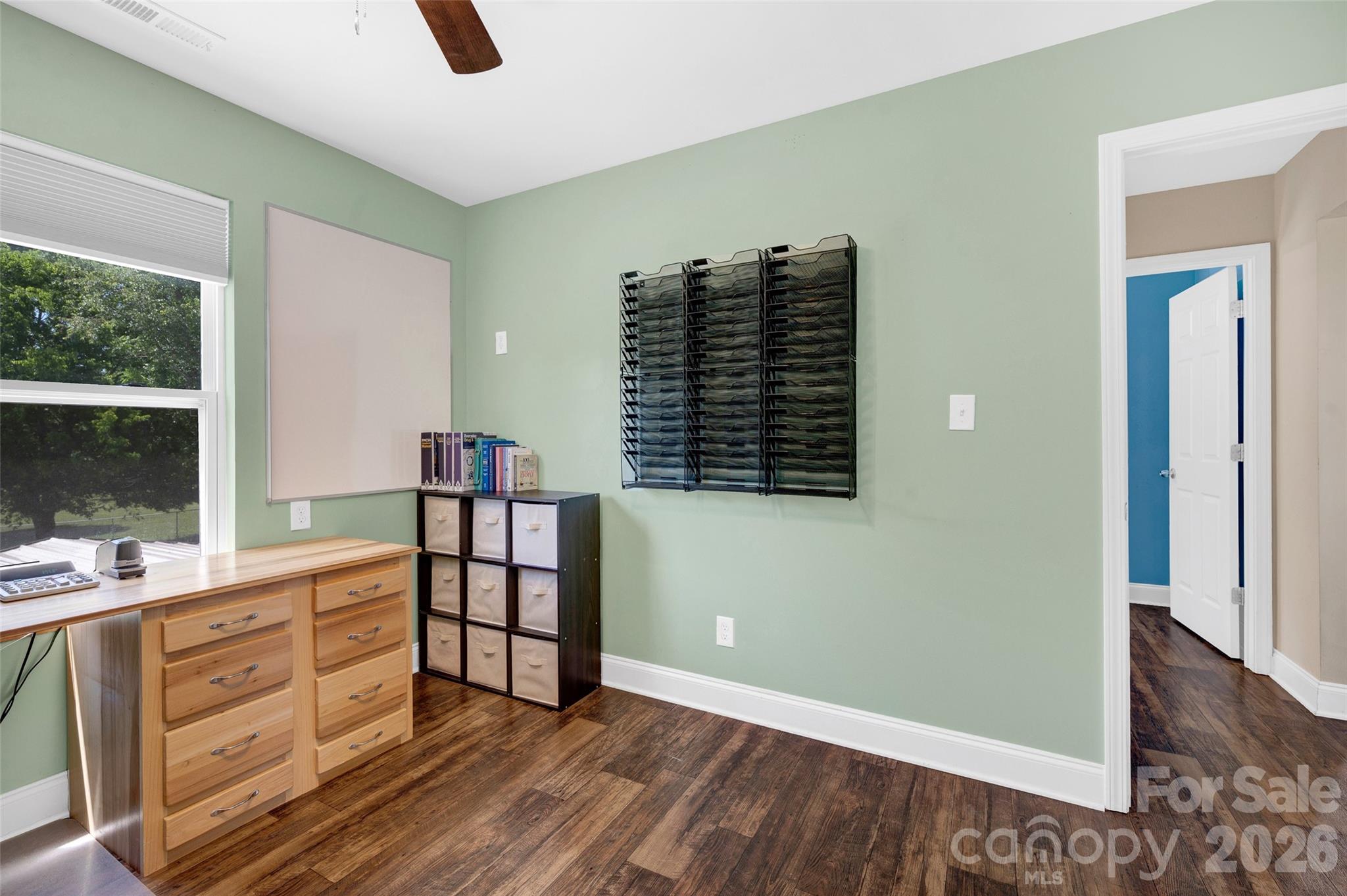 359 Rash Road Olin NC 28660
