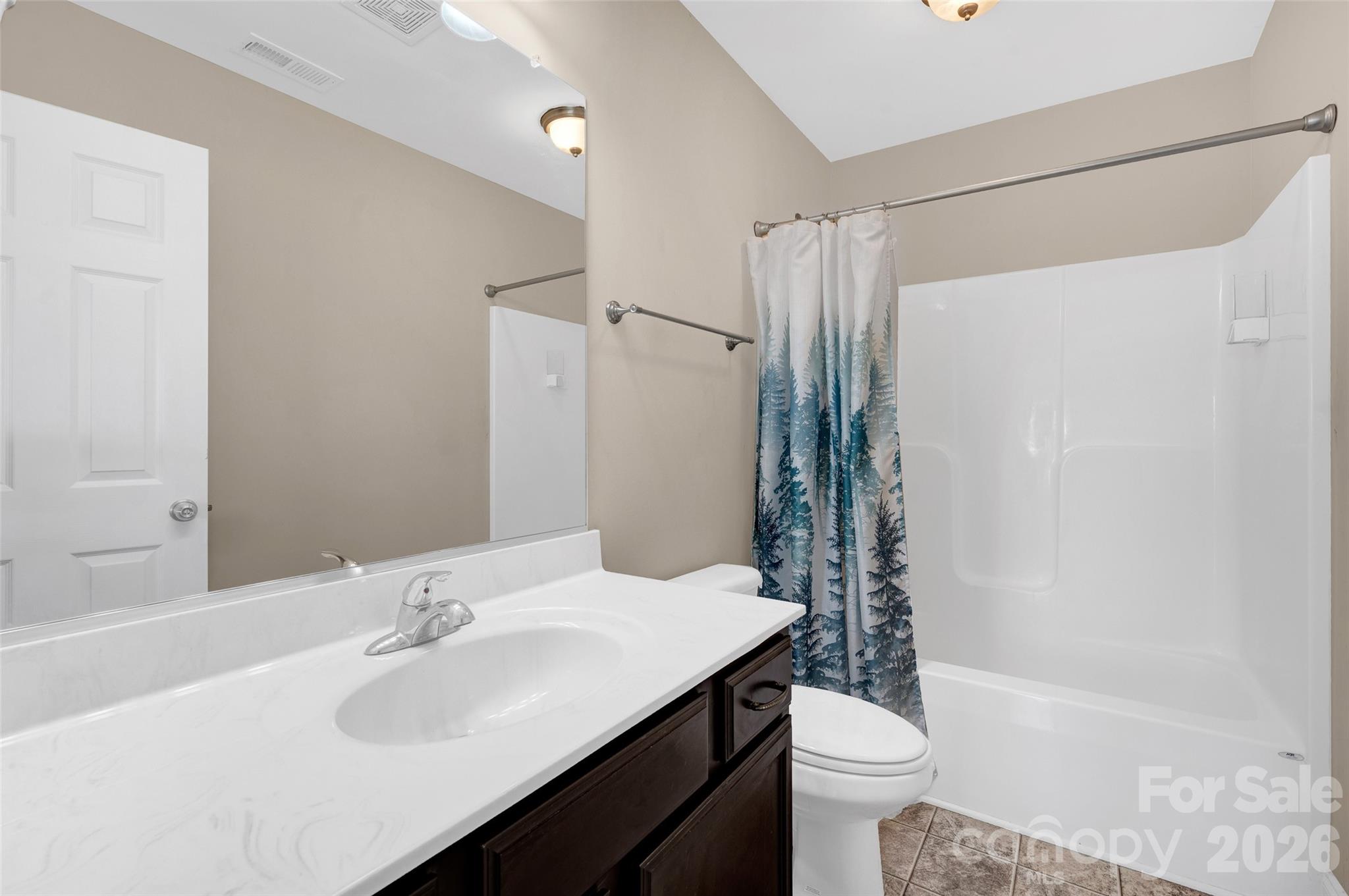 359 Rash Road Olin NC 28660
