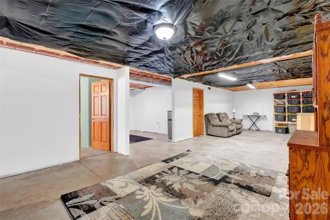 359 Rash Road Olin NC 28660