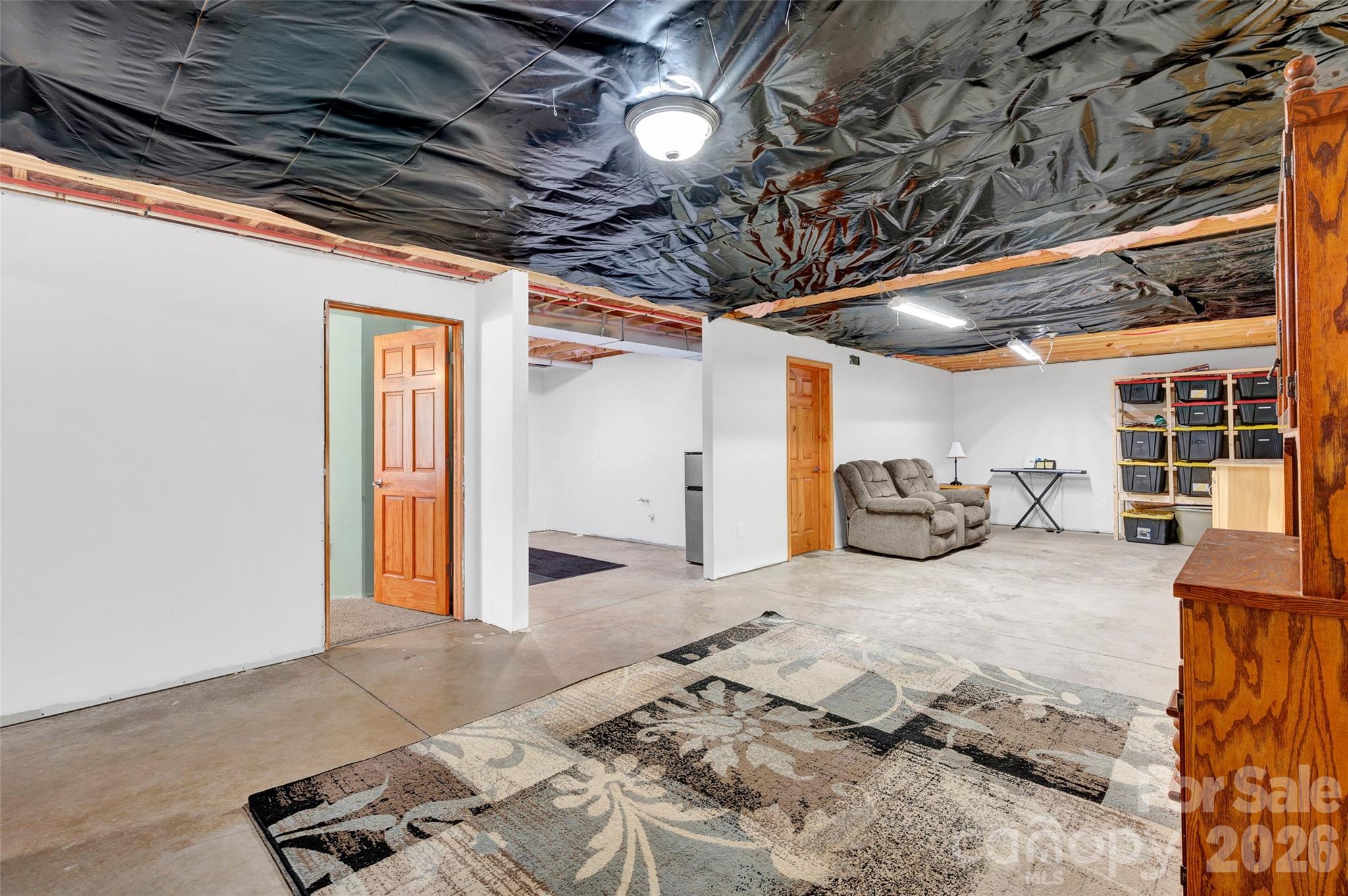 359 Rash Road Olin NC 28660