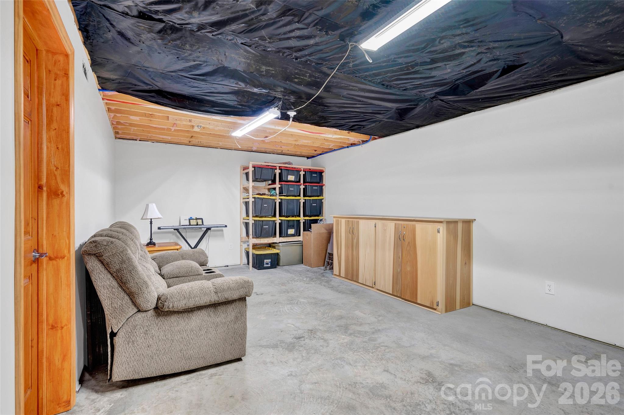 359 Rash Road Olin NC 28660