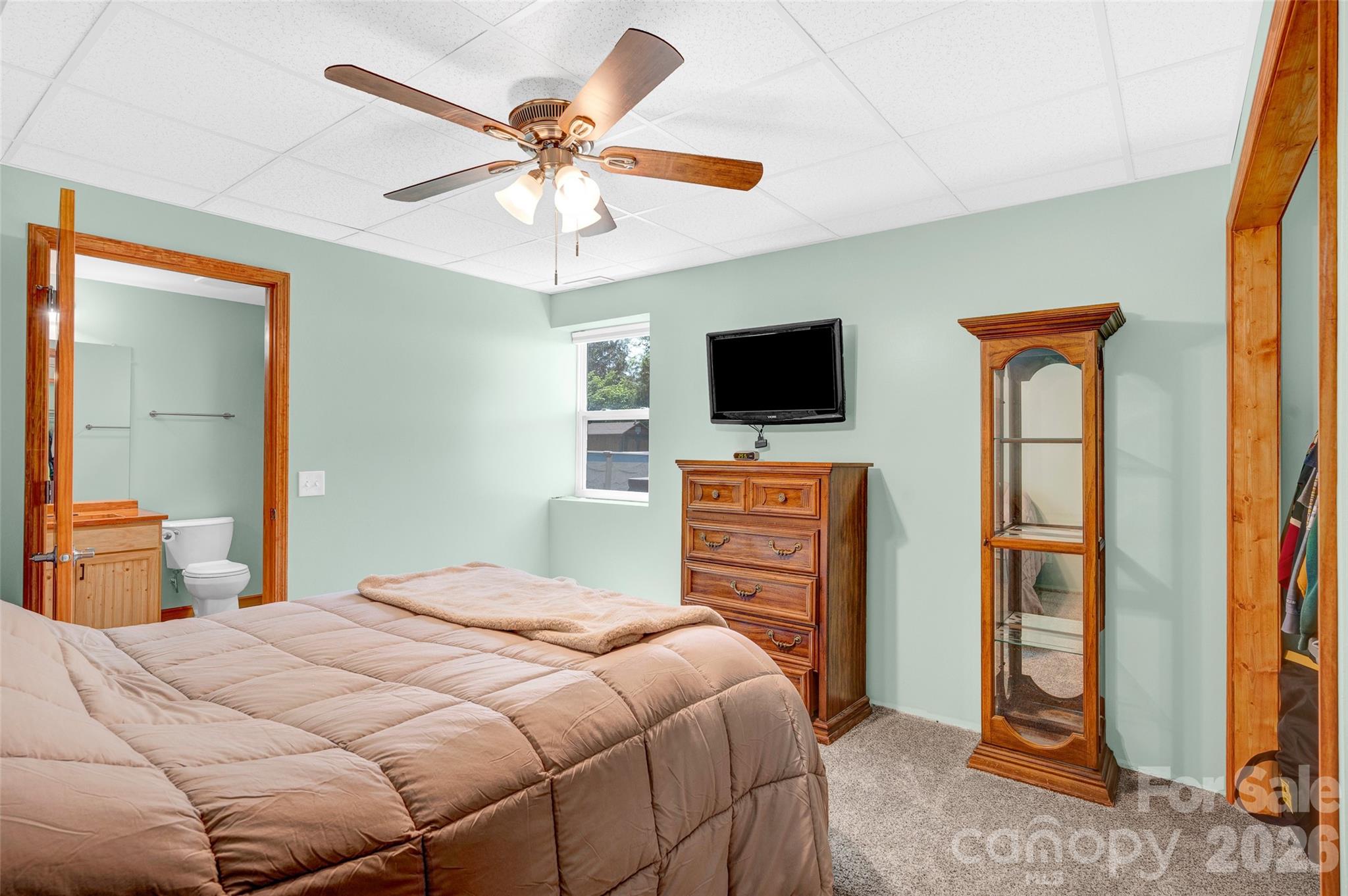 359 Rash Road Olin NC 28660