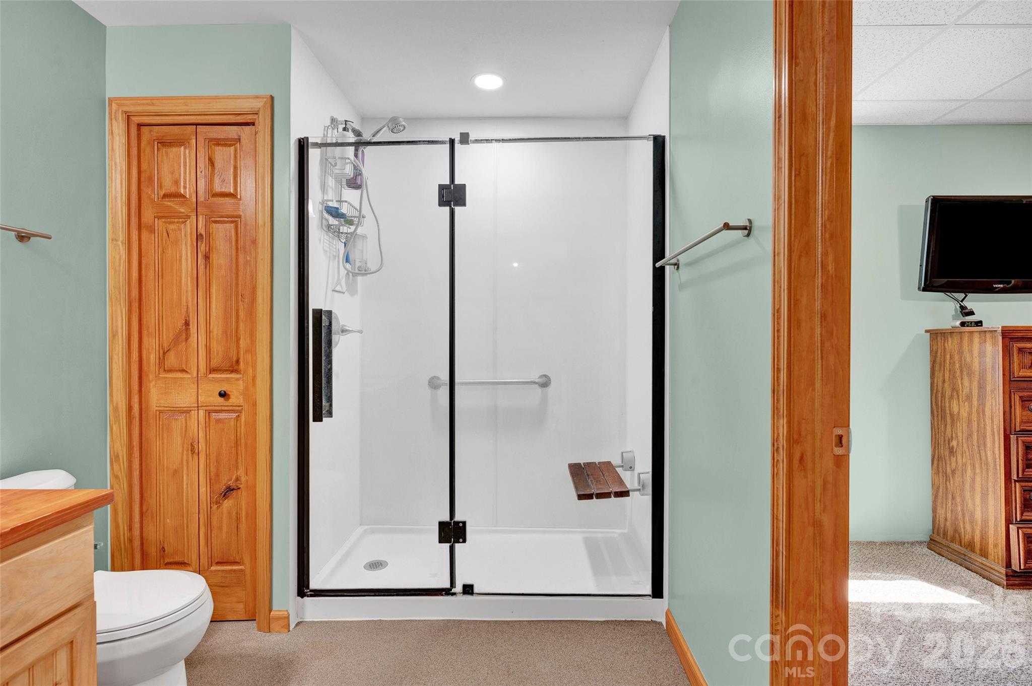 359 Rash Road Olin NC 28660