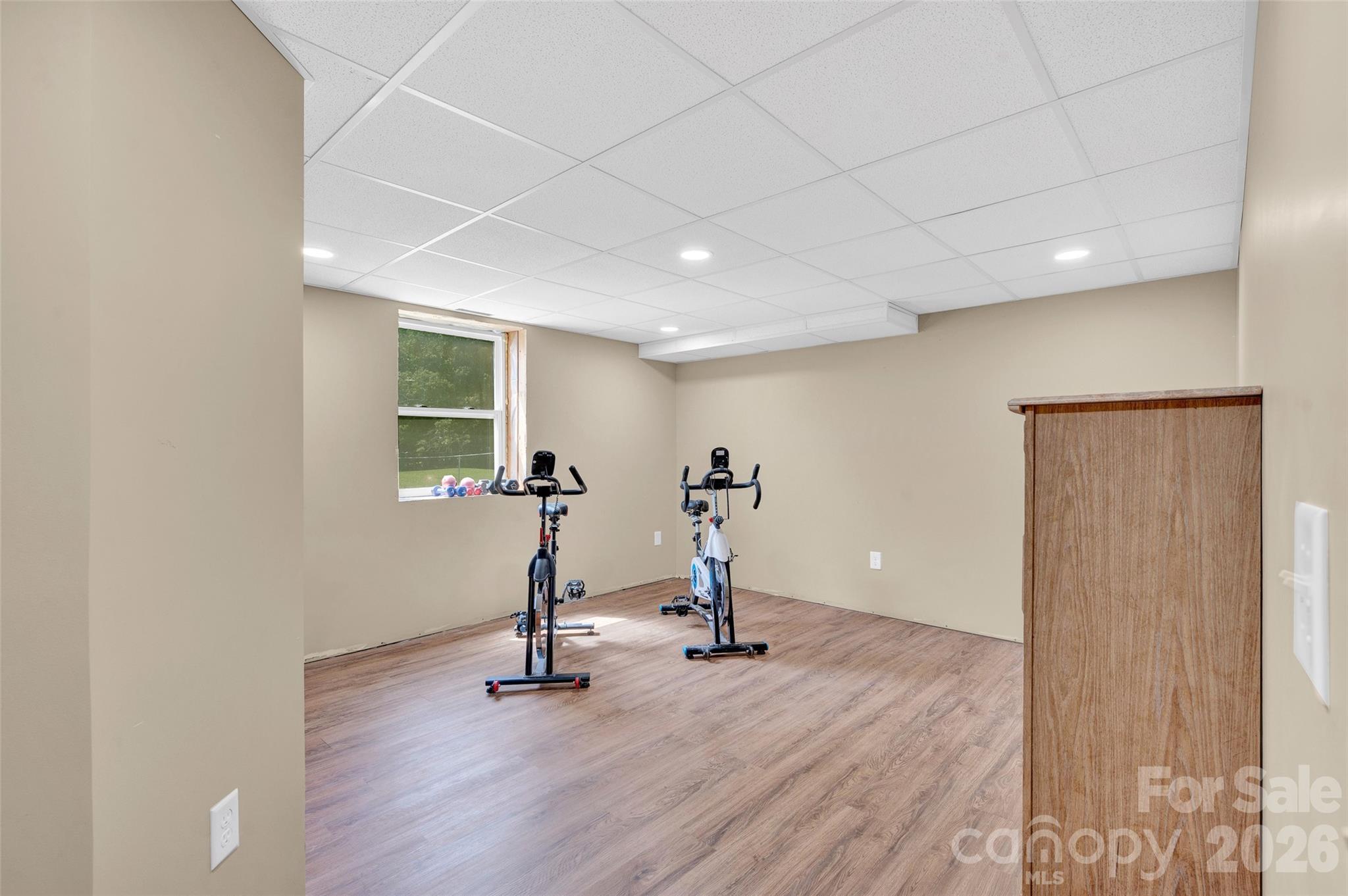 359 Rash Road Olin NC 28660