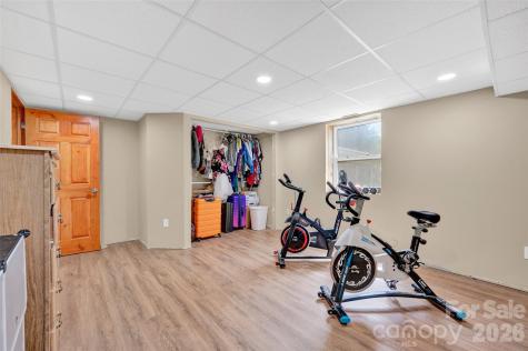 359 Rash Road Olin NC 28660