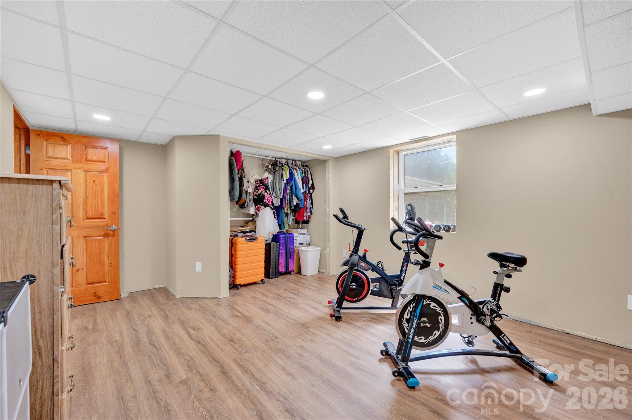 359 Rash Road Olin NC 28660