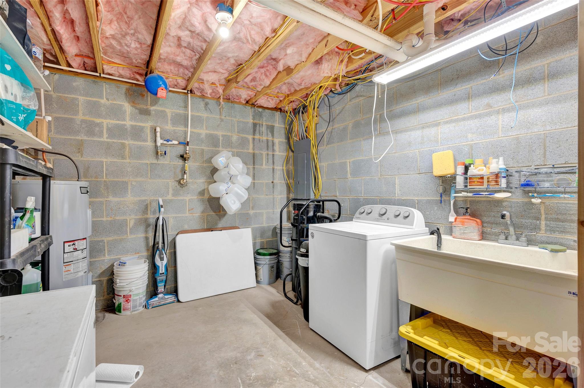359 Rash Road Olin NC 28660