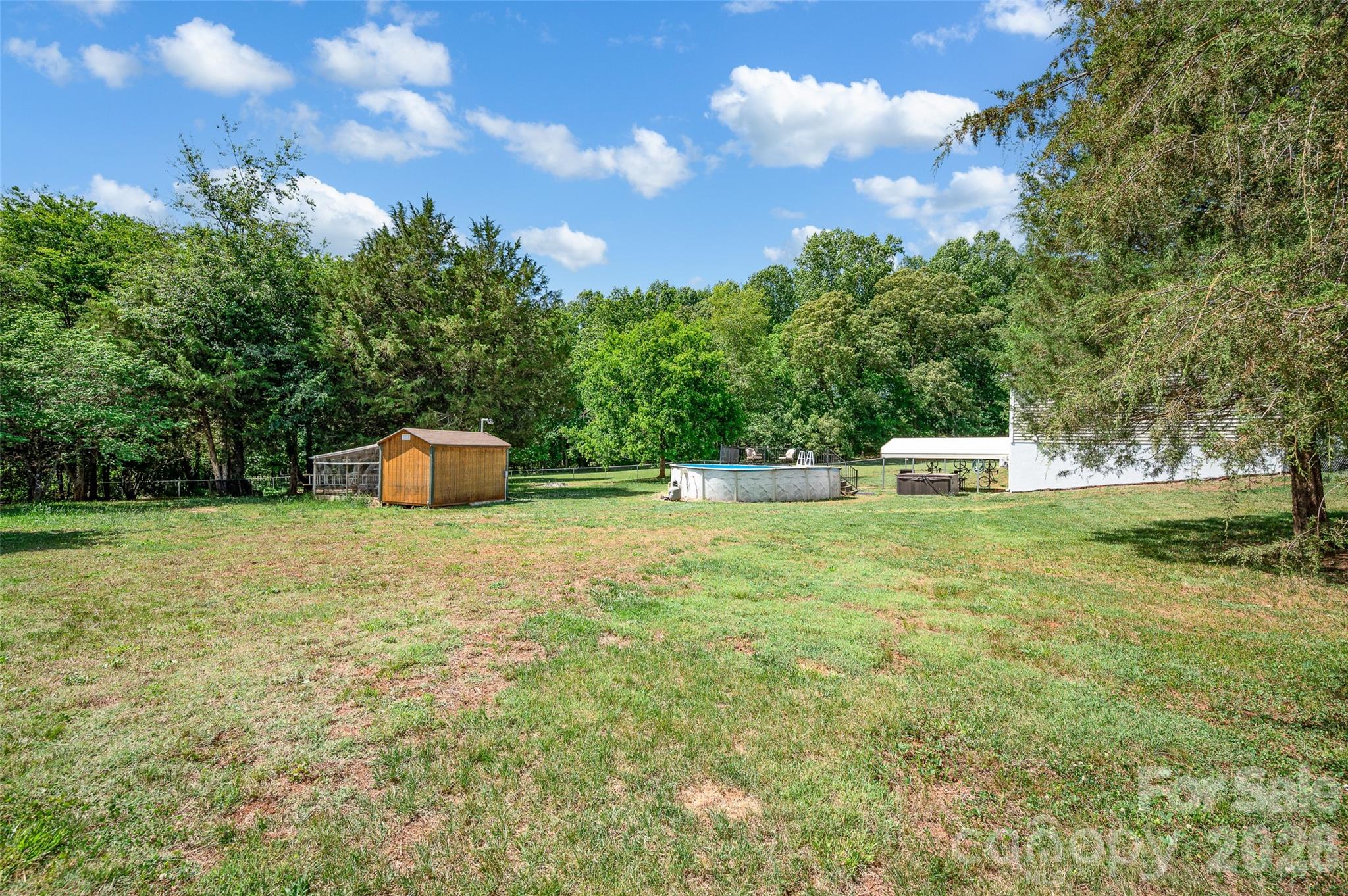 359 Rash Road Olin NC 28660