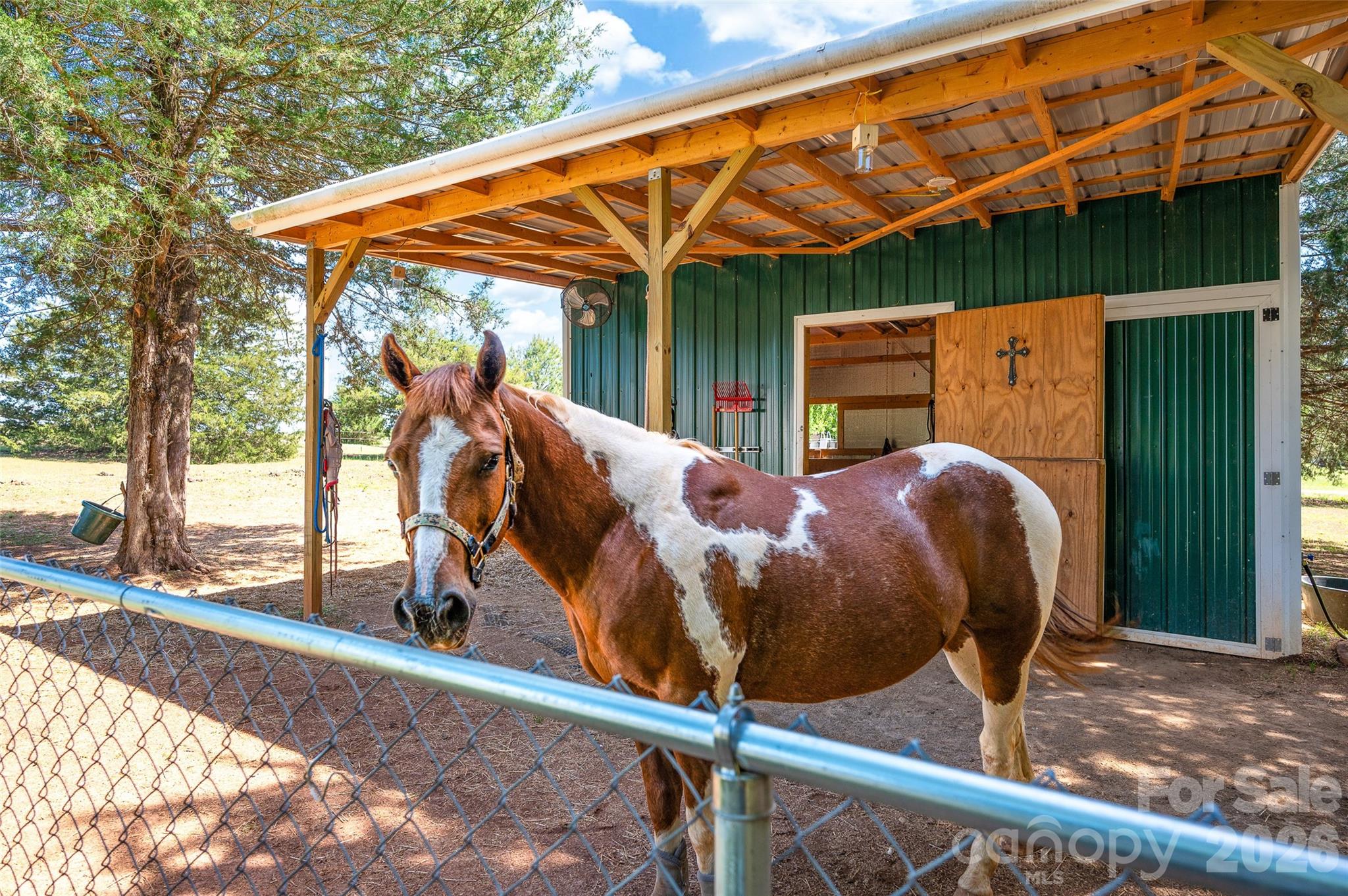 359 Rash Road Olin NC 28660