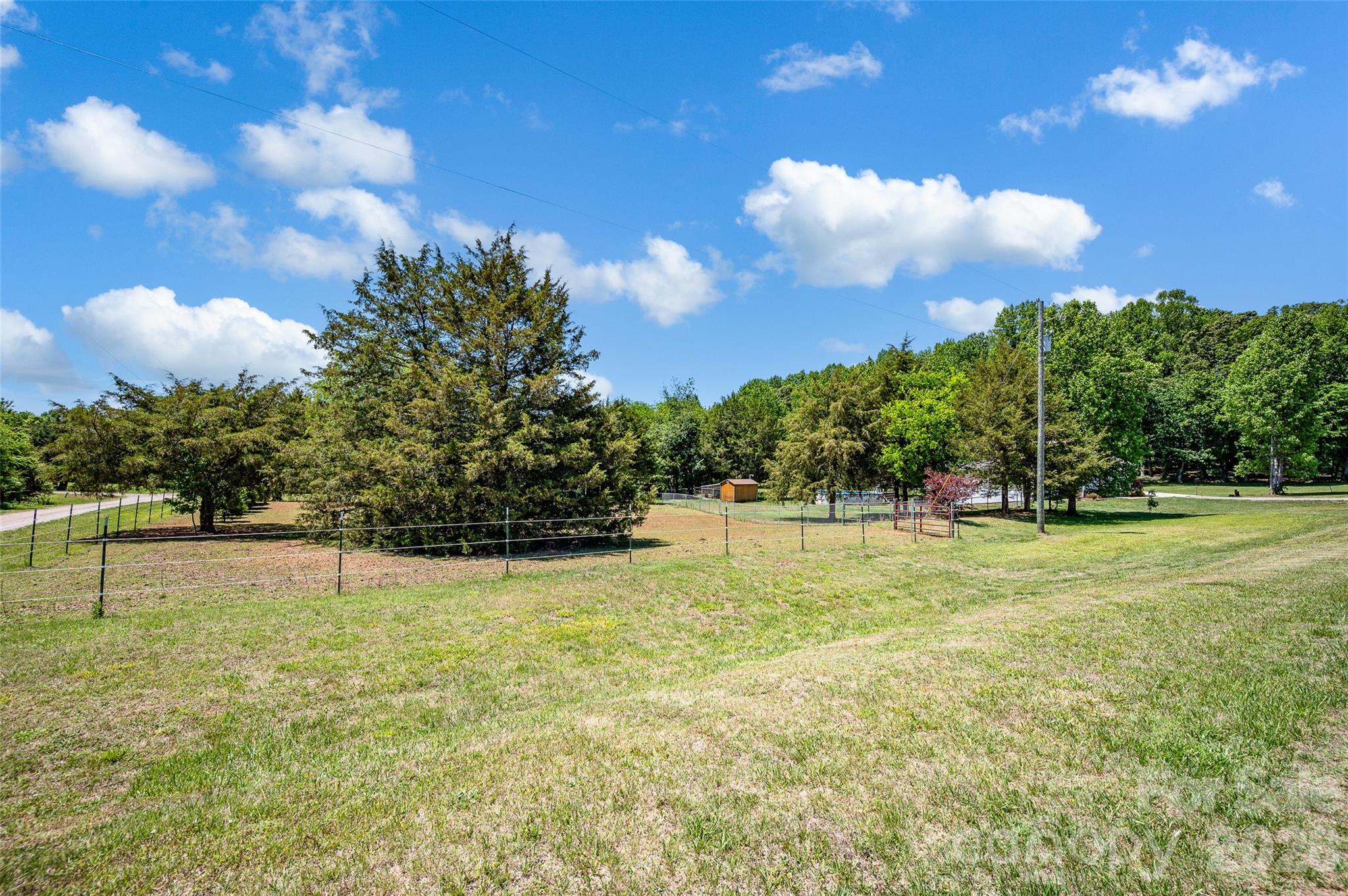 359 Rash Road Olin NC 28660