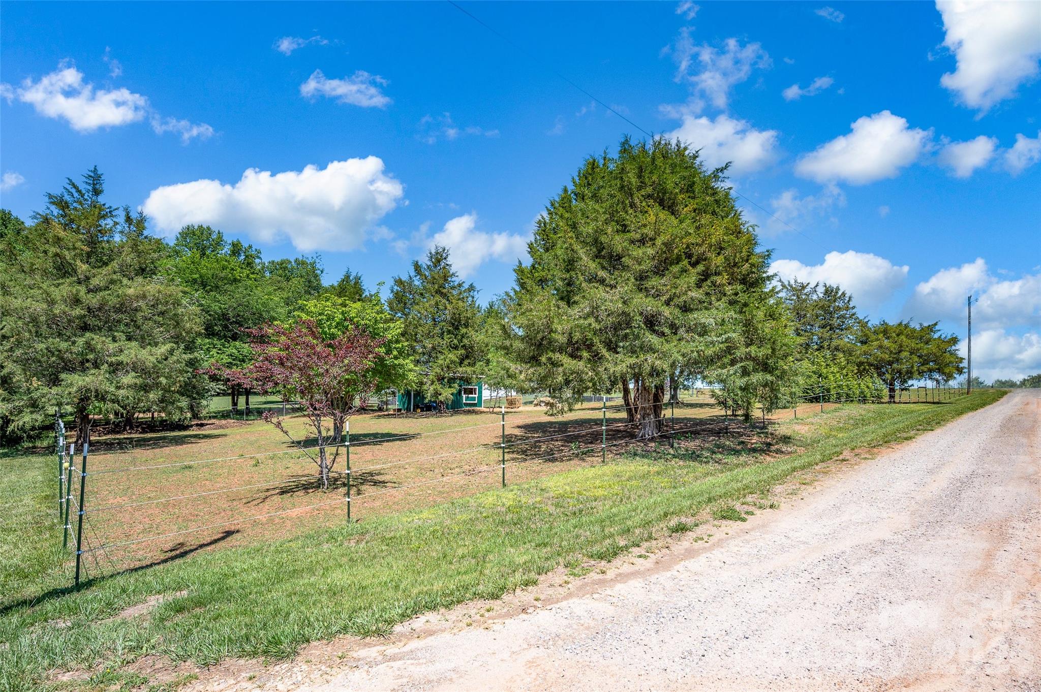 359 Rash Road Olin NC 28660