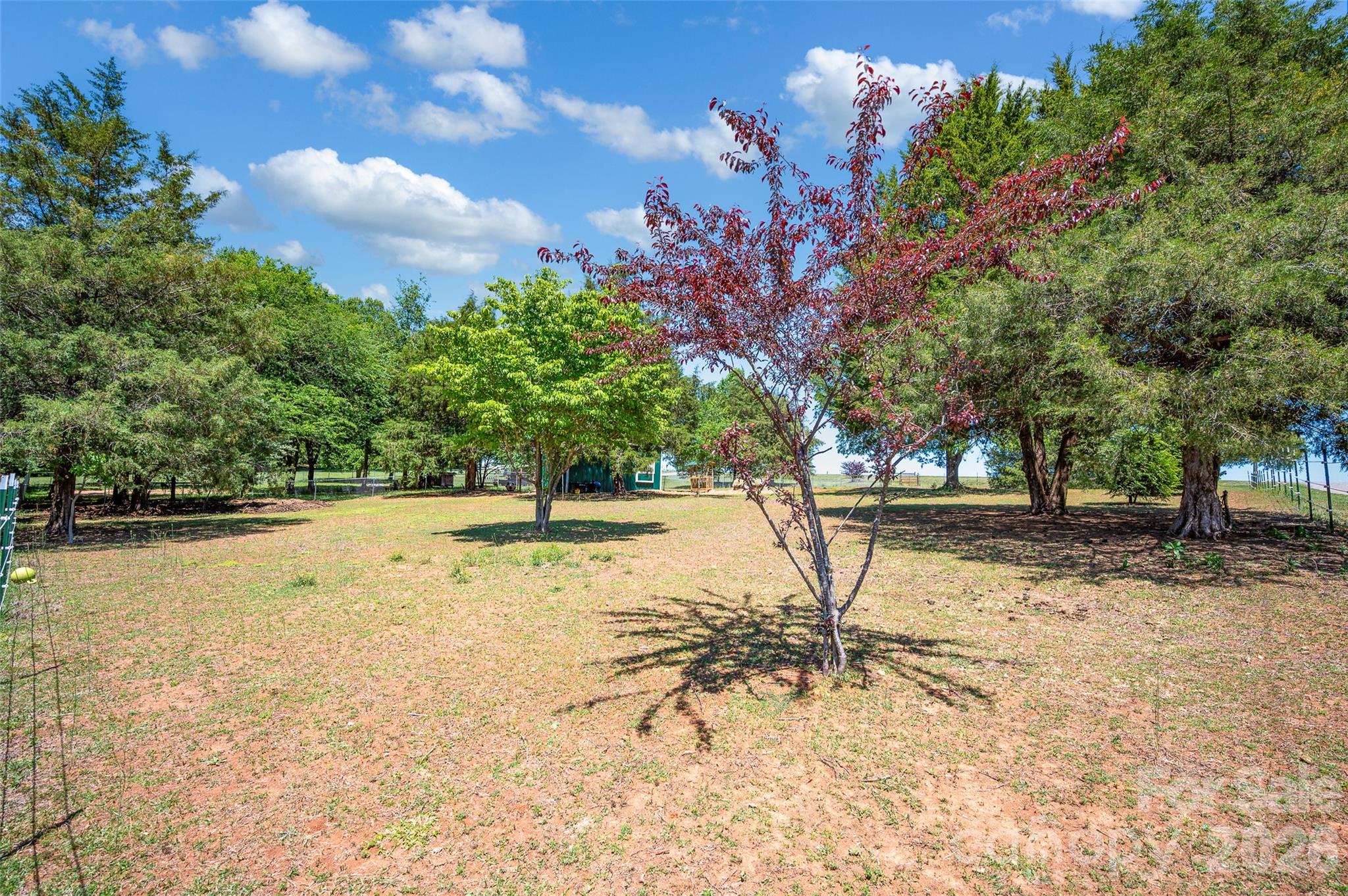 359 Rash Road Olin NC 28660