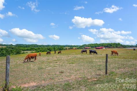 359 Rash Road Olin NC 28660