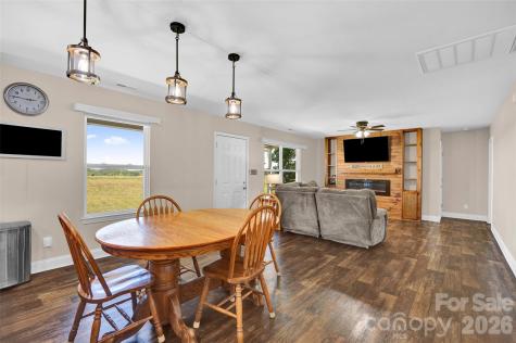 359 Rash Road Olin NC 28660