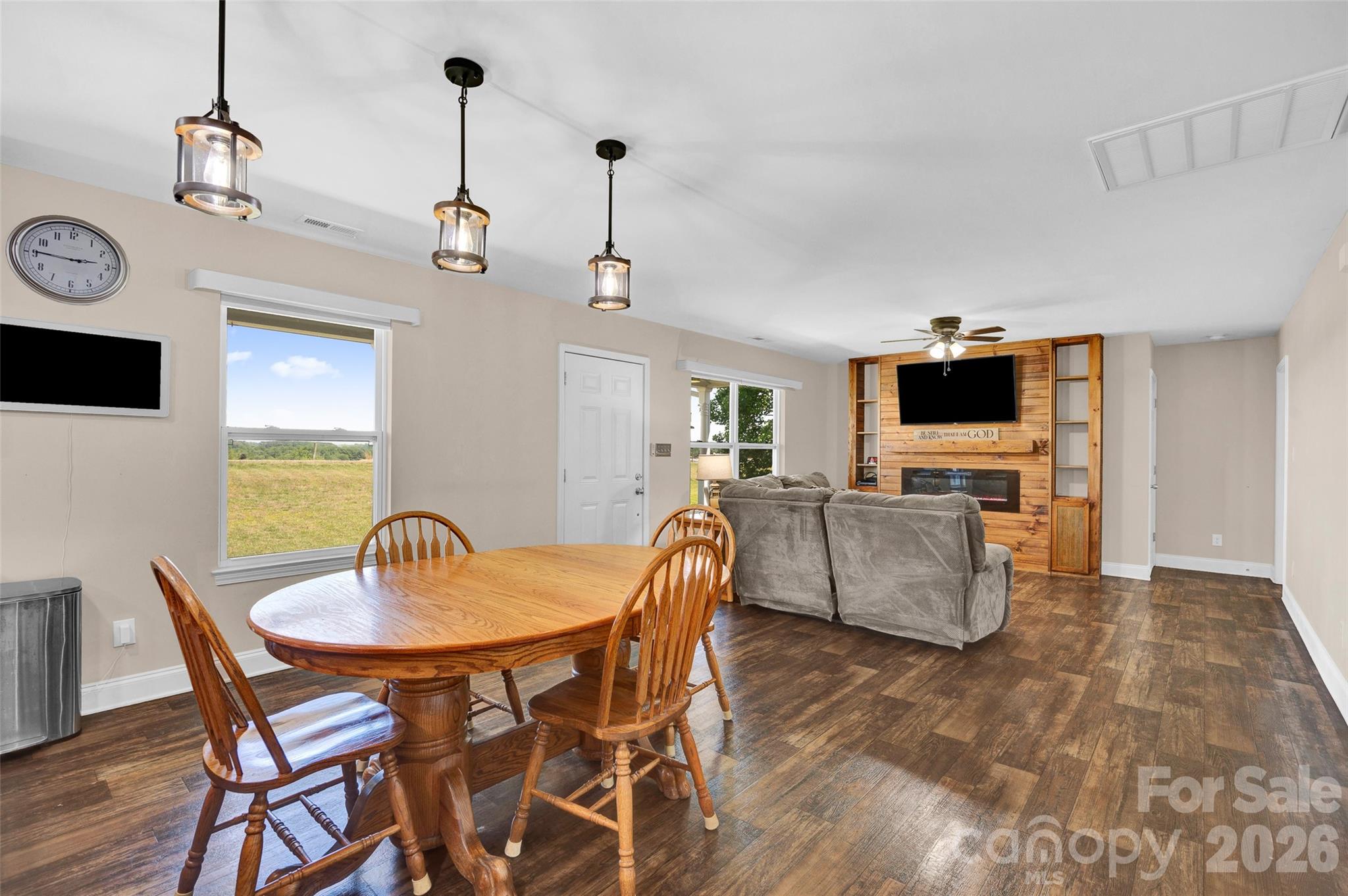 359 Rash Road Olin NC 28660
