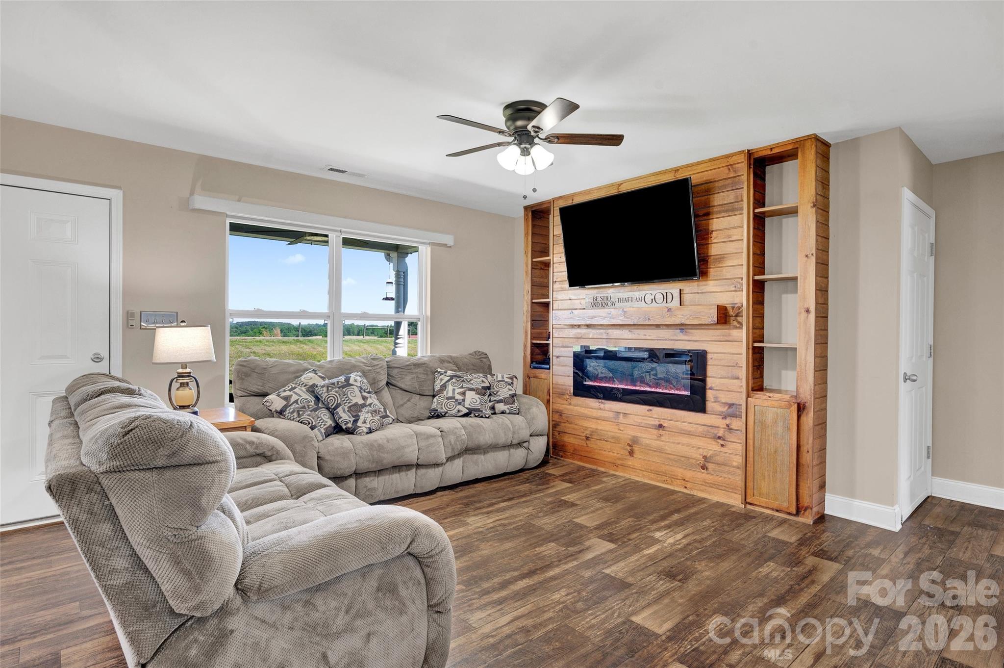359 Rash Road Olin NC 28660