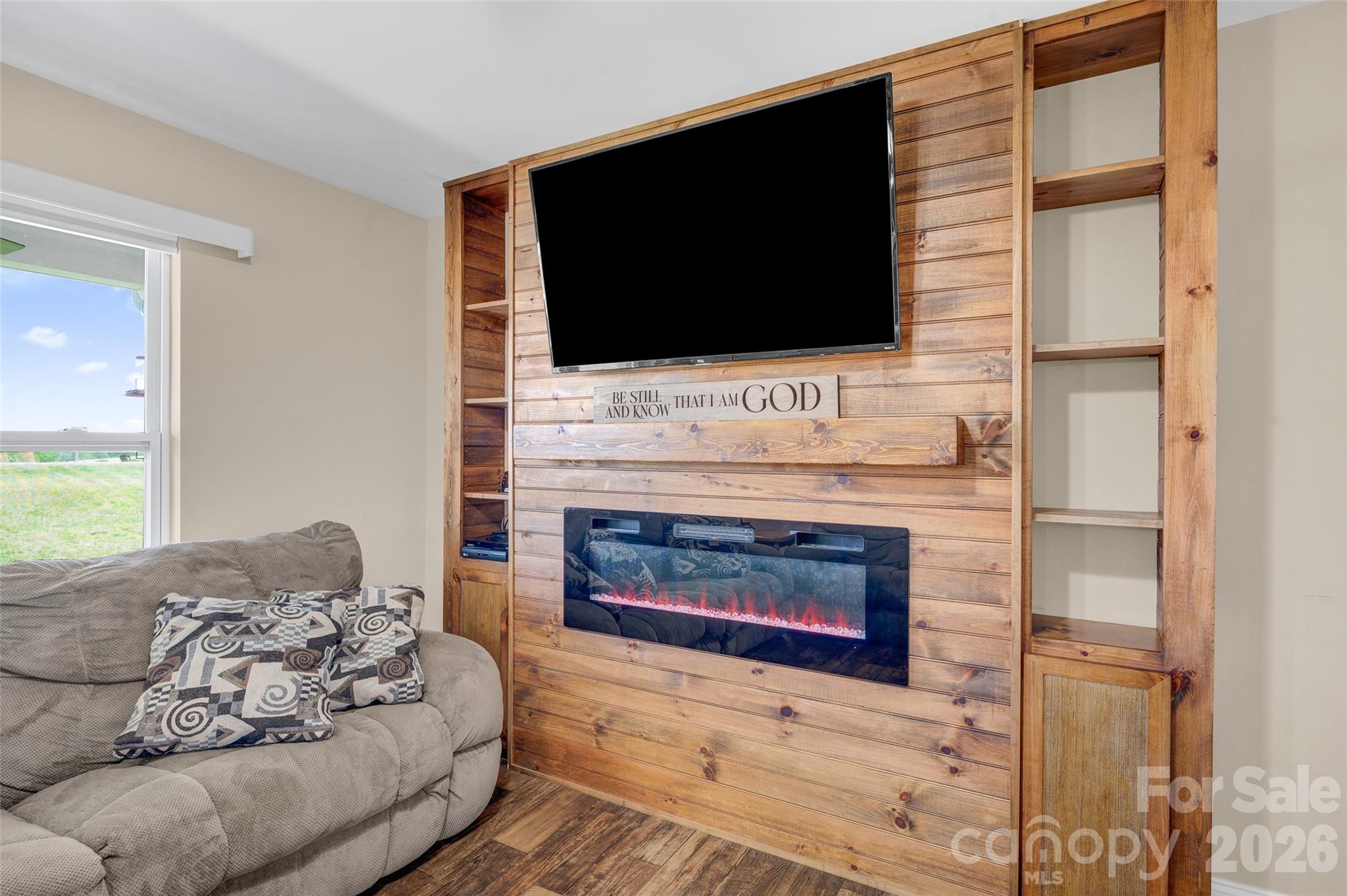 359 Rash Road Olin NC 28660