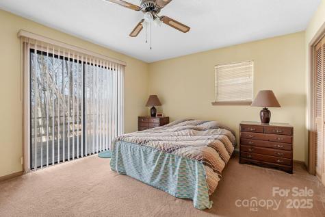 2650 Secluded Valley Road Marshall NC 28753