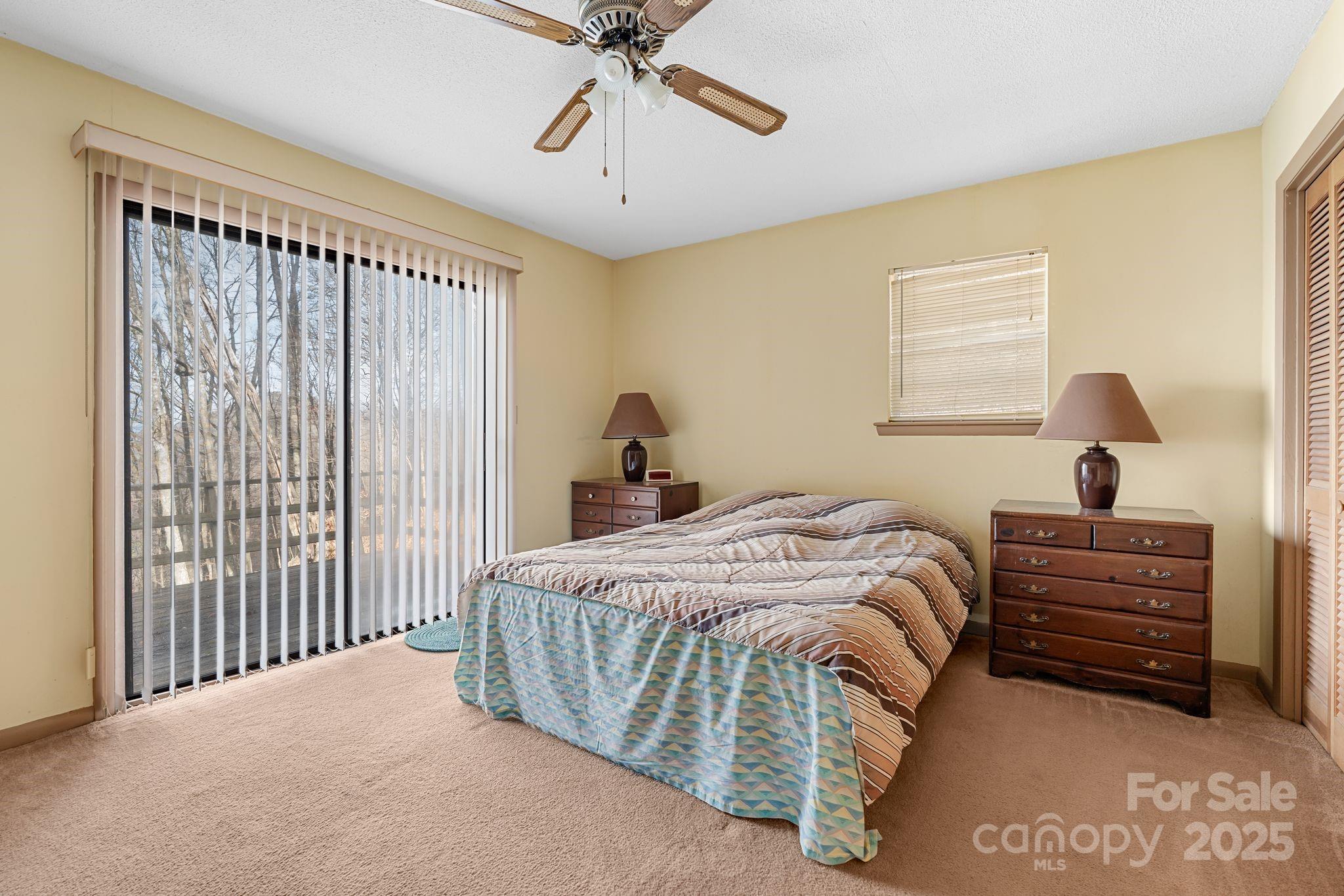 2650 Secluded Valley Road Marshall NC 28753