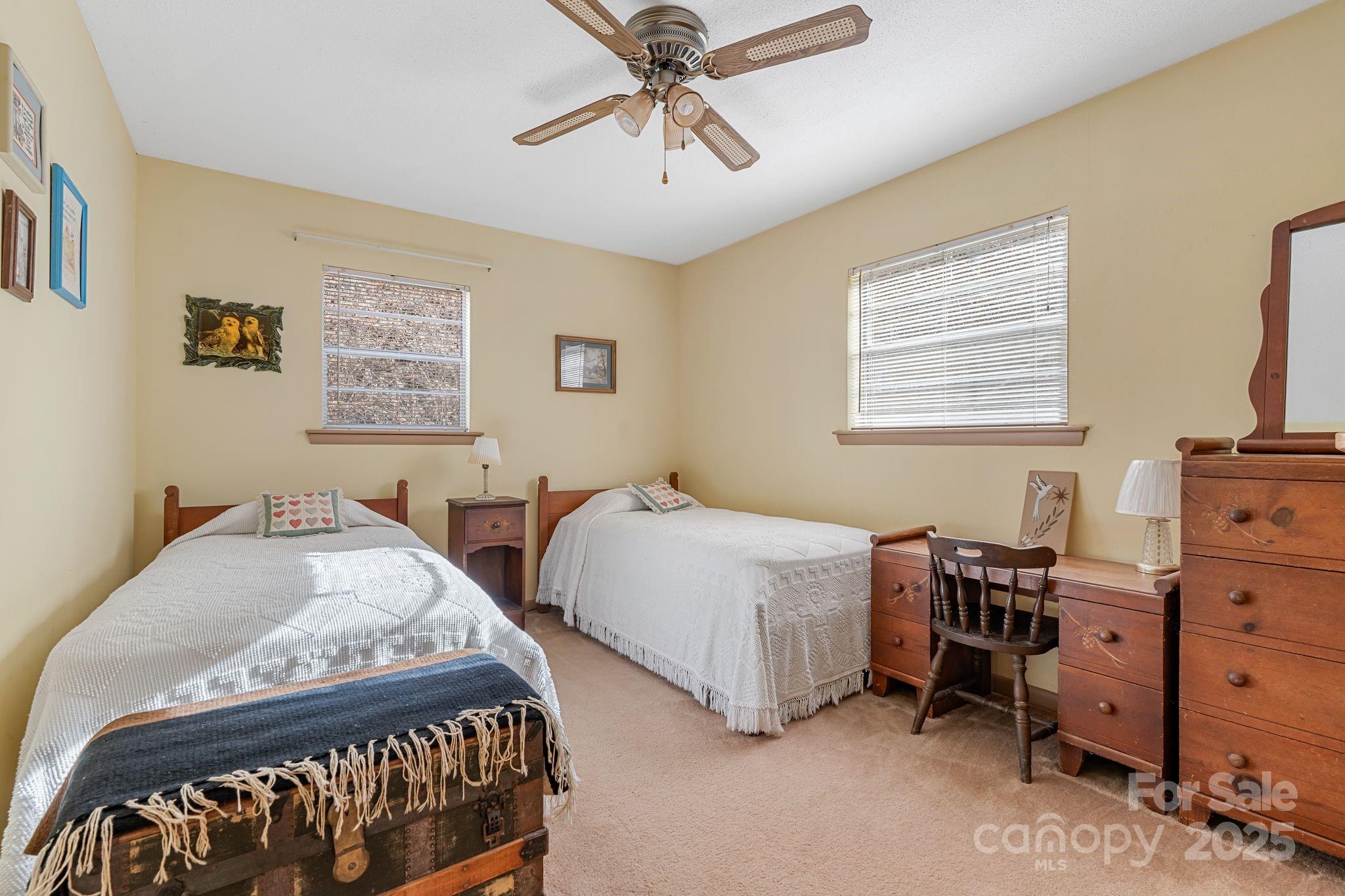 2650 Secluded Valley Road Marshall NC 28753