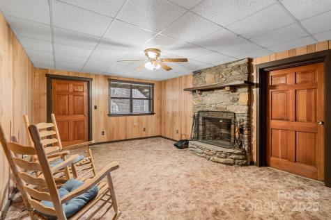 2650 Secluded Valley Road Marshall NC 28753
