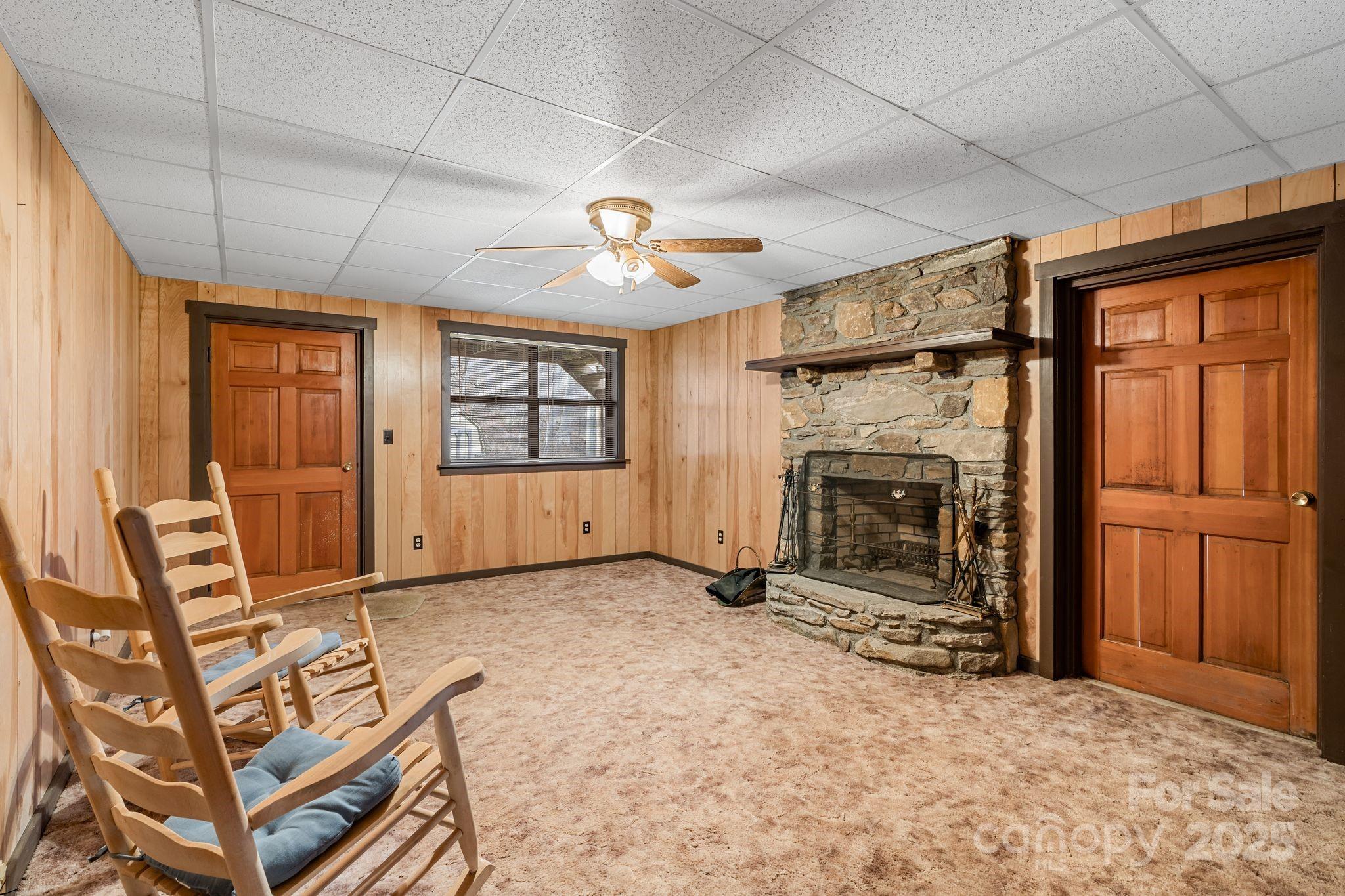 2650 Secluded Valley Road Marshall NC 28753