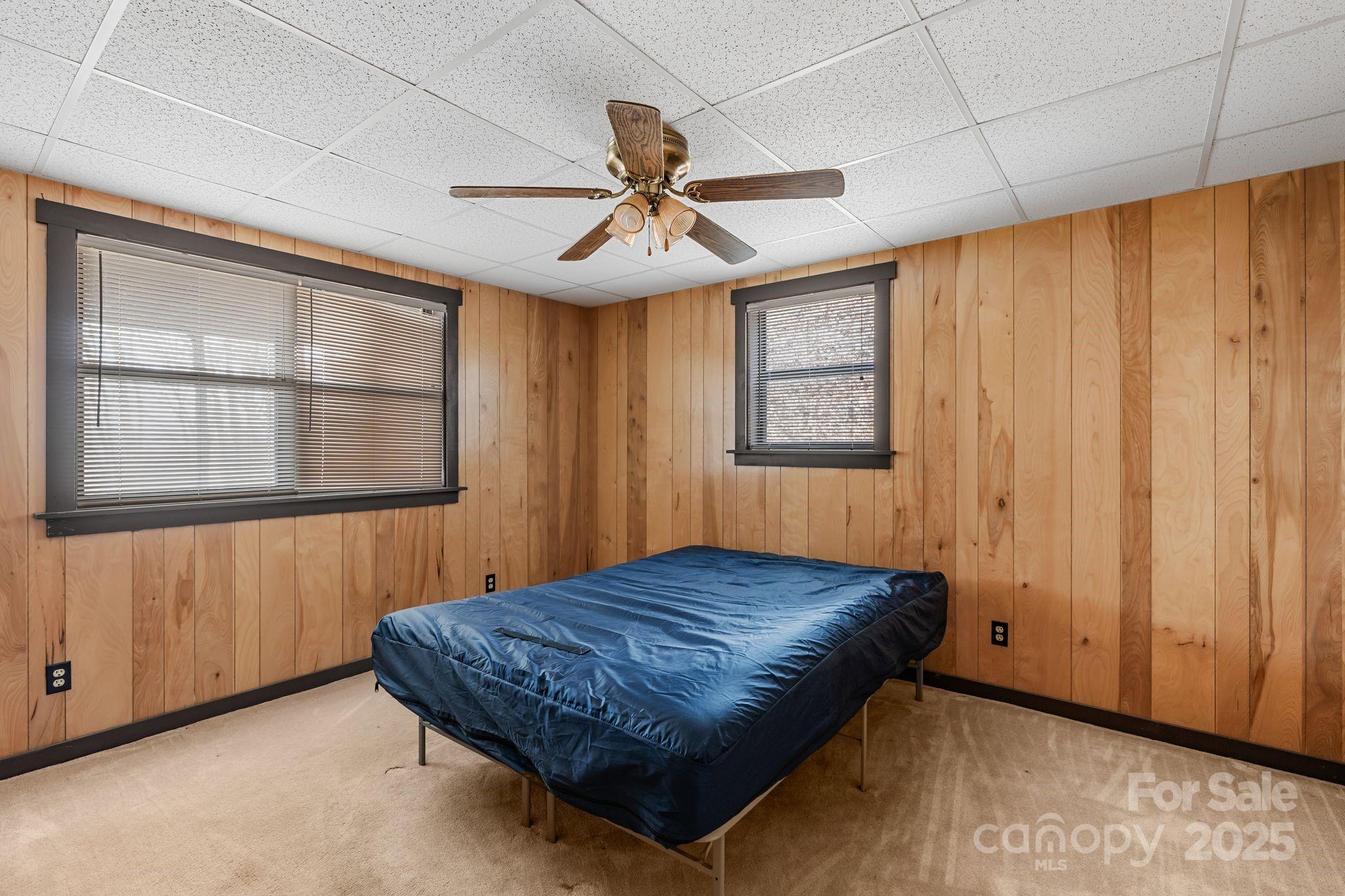 2650 Secluded Valley Road Marshall NC 28753