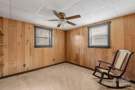 2650 Secluded Valley Road Marshall NC 28753