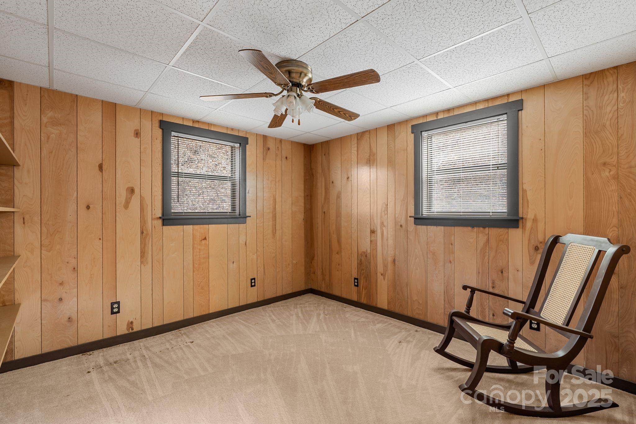 2650 Secluded Valley Road Marshall NC 28753