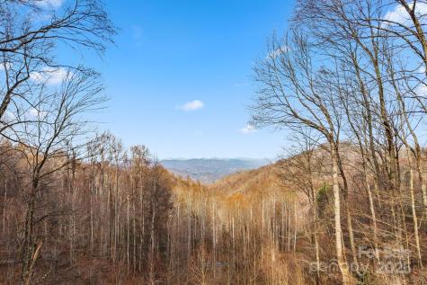 2650 Secluded Valley Road Marshall NC 28753