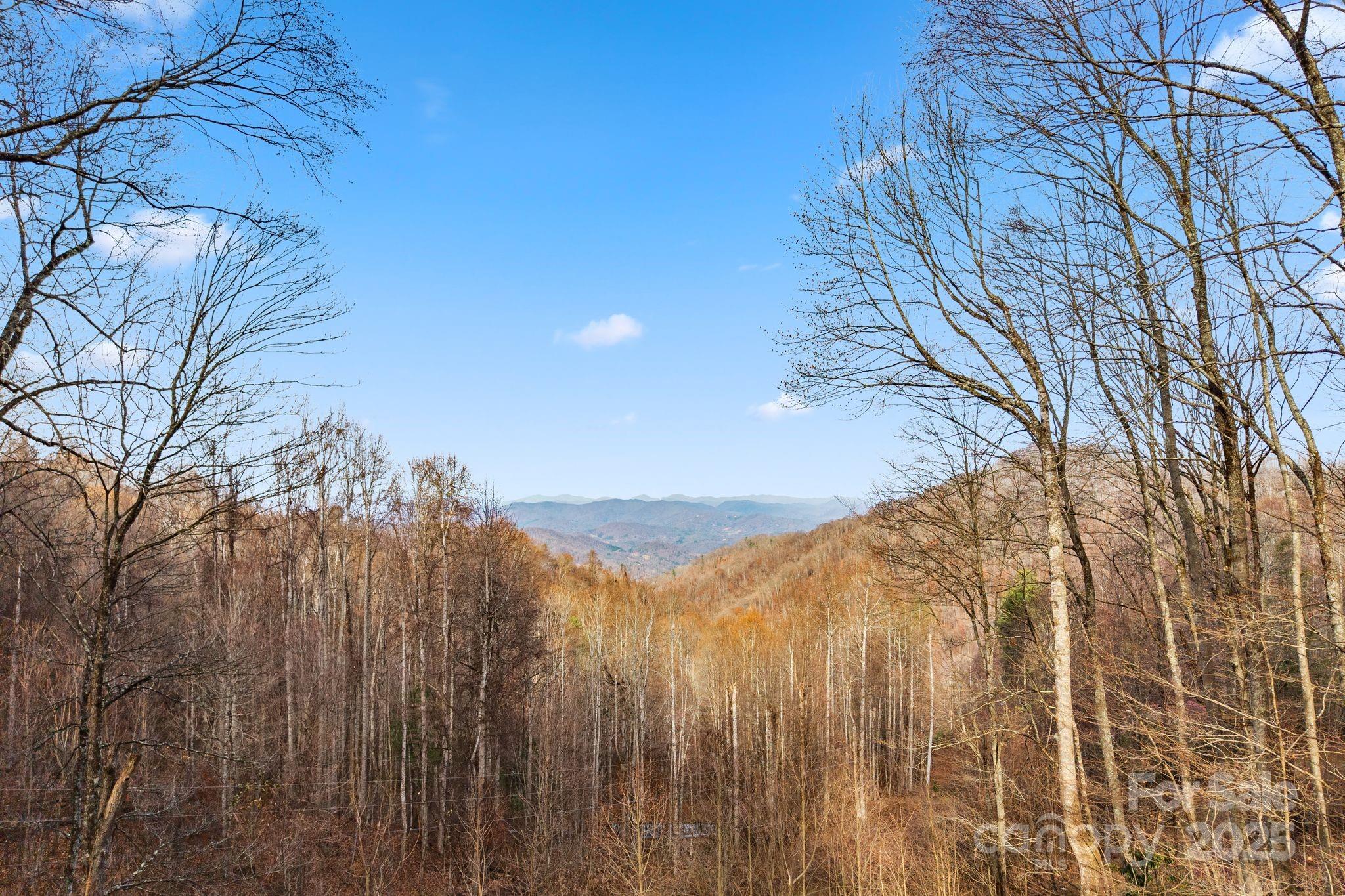 2650 Secluded Valley Road Marshall NC 28753