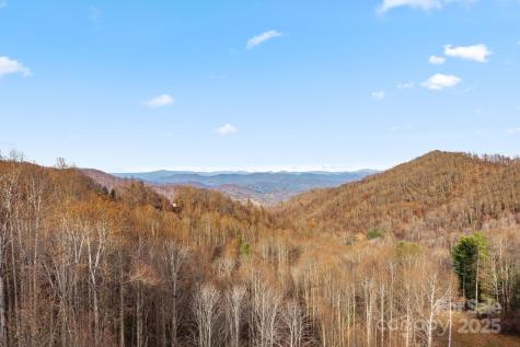 2650 Secluded Valley Road Marshall NC 28753