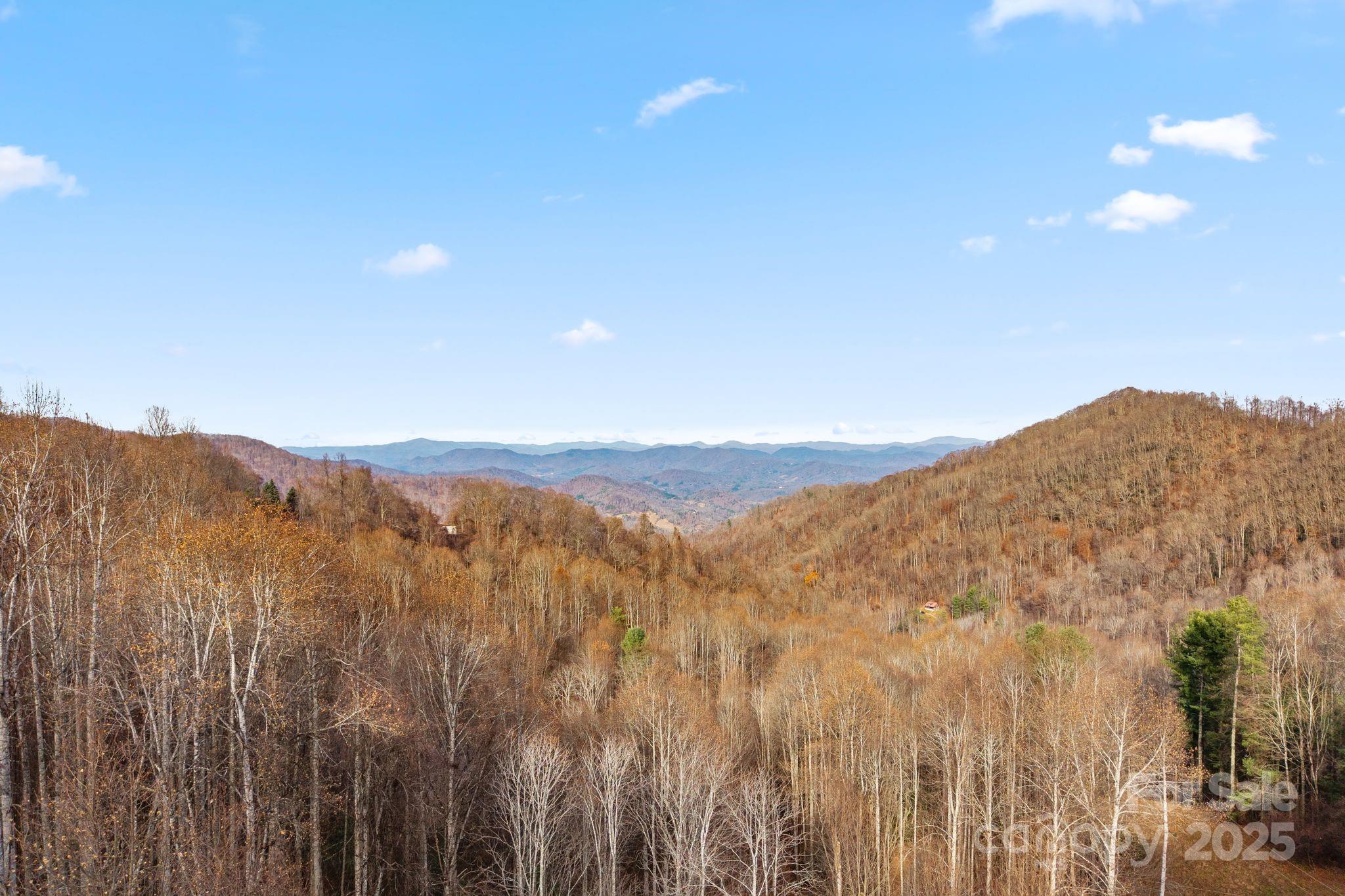 2650 Secluded Valley Road Marshall NC 28753