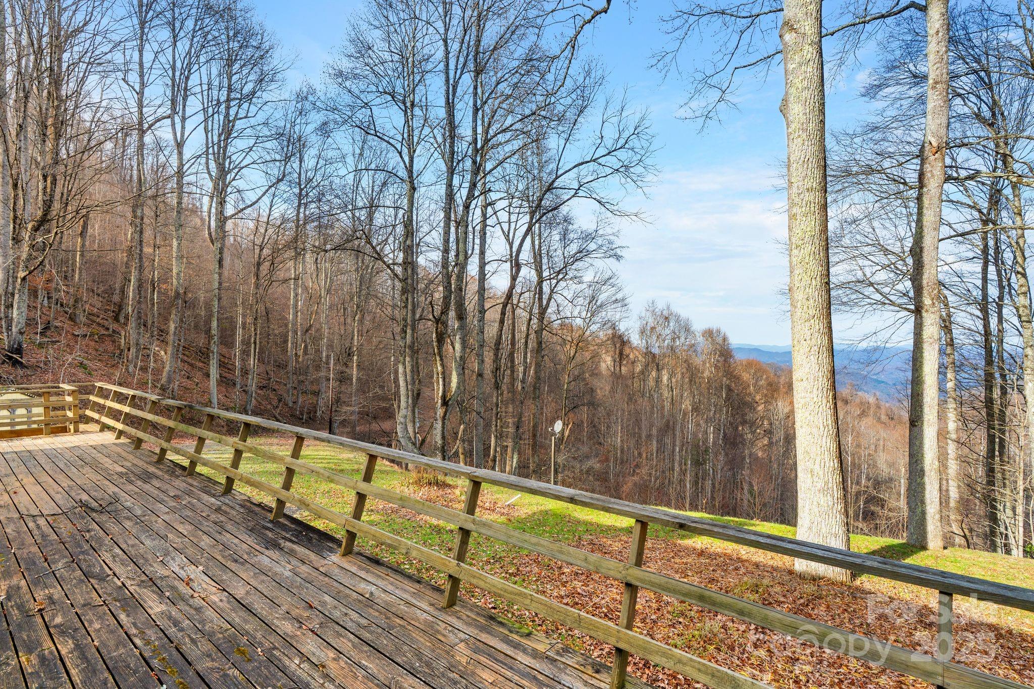 2650 Secluded Valley Road Marshall NC 28753