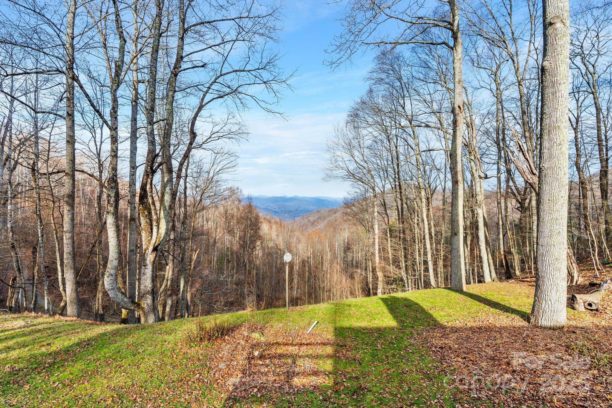2650 Secluded Valley Road Marshall NC 28753