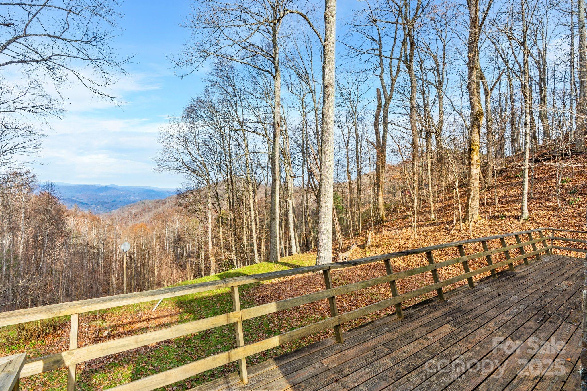 2650 Secluded Valley Road Marshall NC 28753