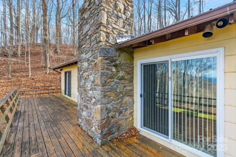 2650 Secluded Valley Road Marshall NC 28753