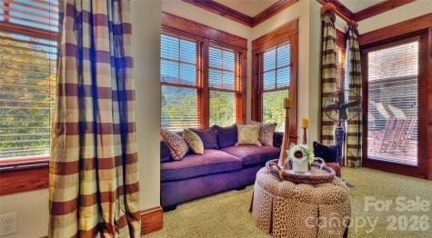 538 Chestertown Drive Mill Spring NC 28756