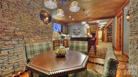 538 Chestertown Drive Mill Spring NC 28756