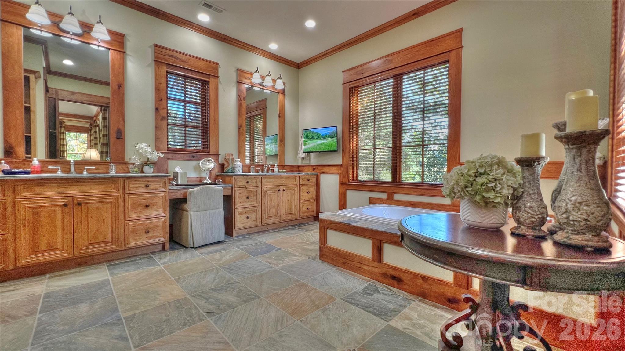 538 Chestertown Drive Mill Spring NC 28756