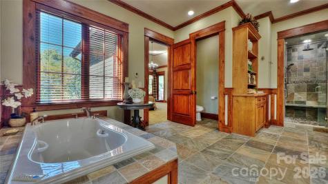 538 Chestertown Drive Mill Spring NC 28756