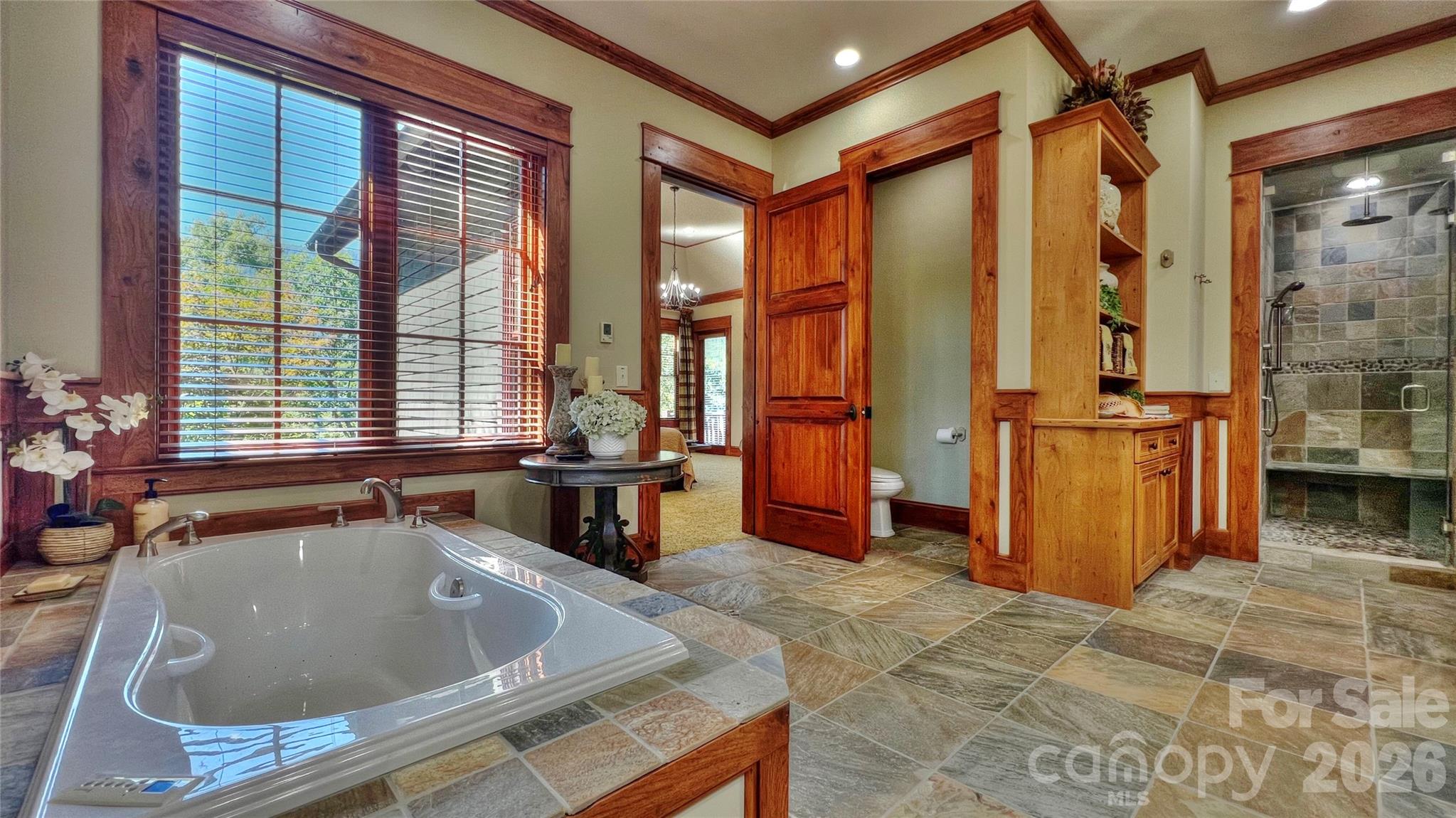538 Chestertown Drive Mill Spring NC 28756