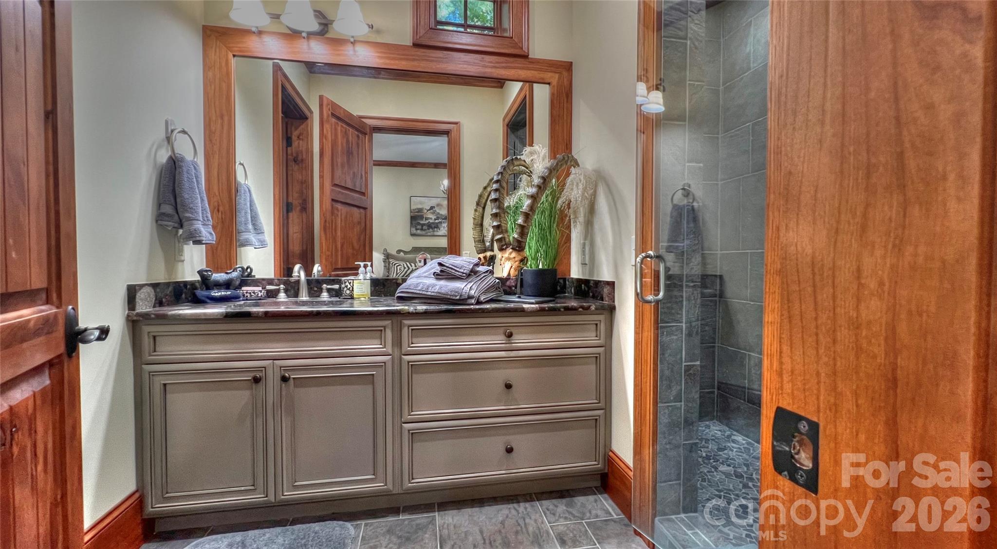 538 Chestertown Drive Mill Spring NC 28756