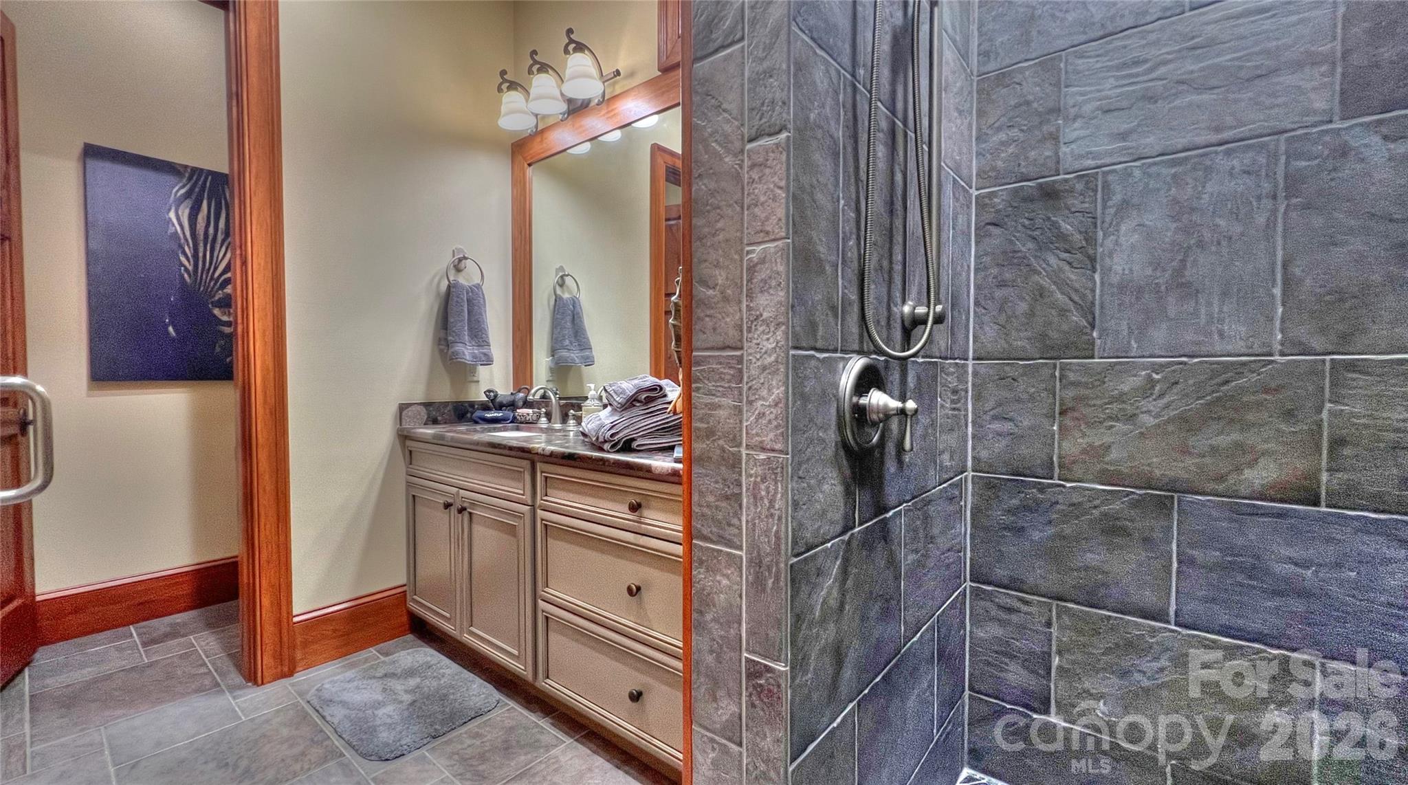 538 Chestertown Drive Mill Spring NC 28756