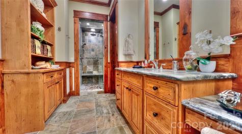 538 Chestertown Drive Mill Spring NC 28756
