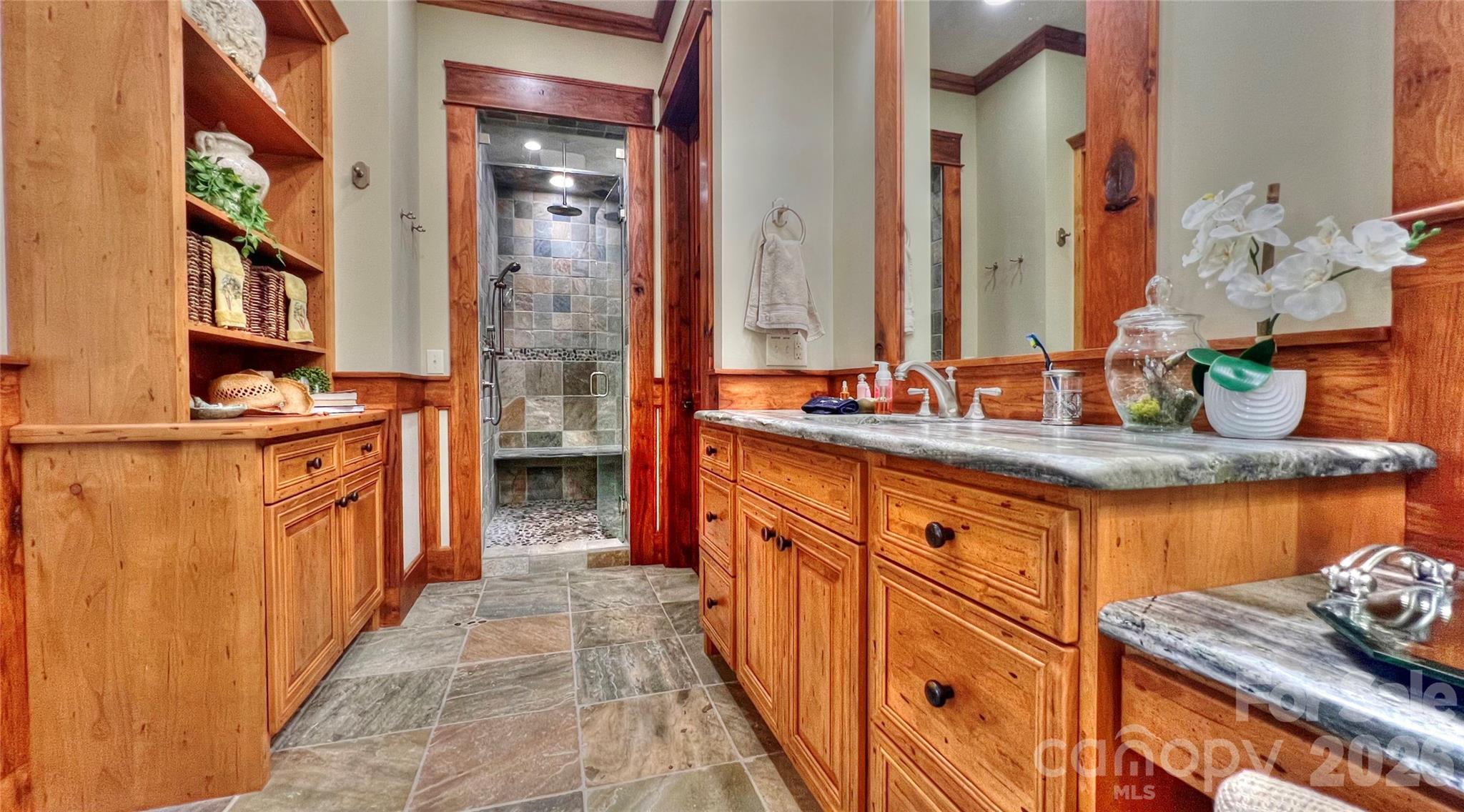 538 Chestertown Drive Mill Spring NC 28756