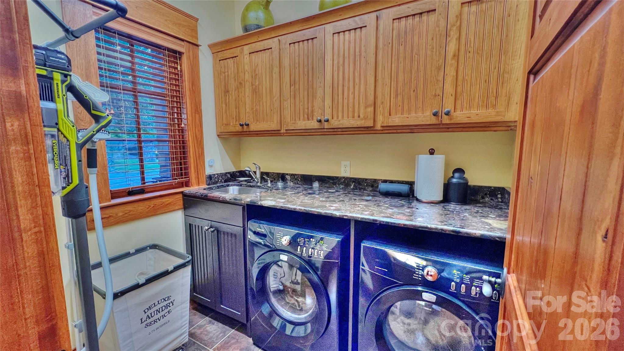 538 Chestertown Drive Mill Spring NC 28756