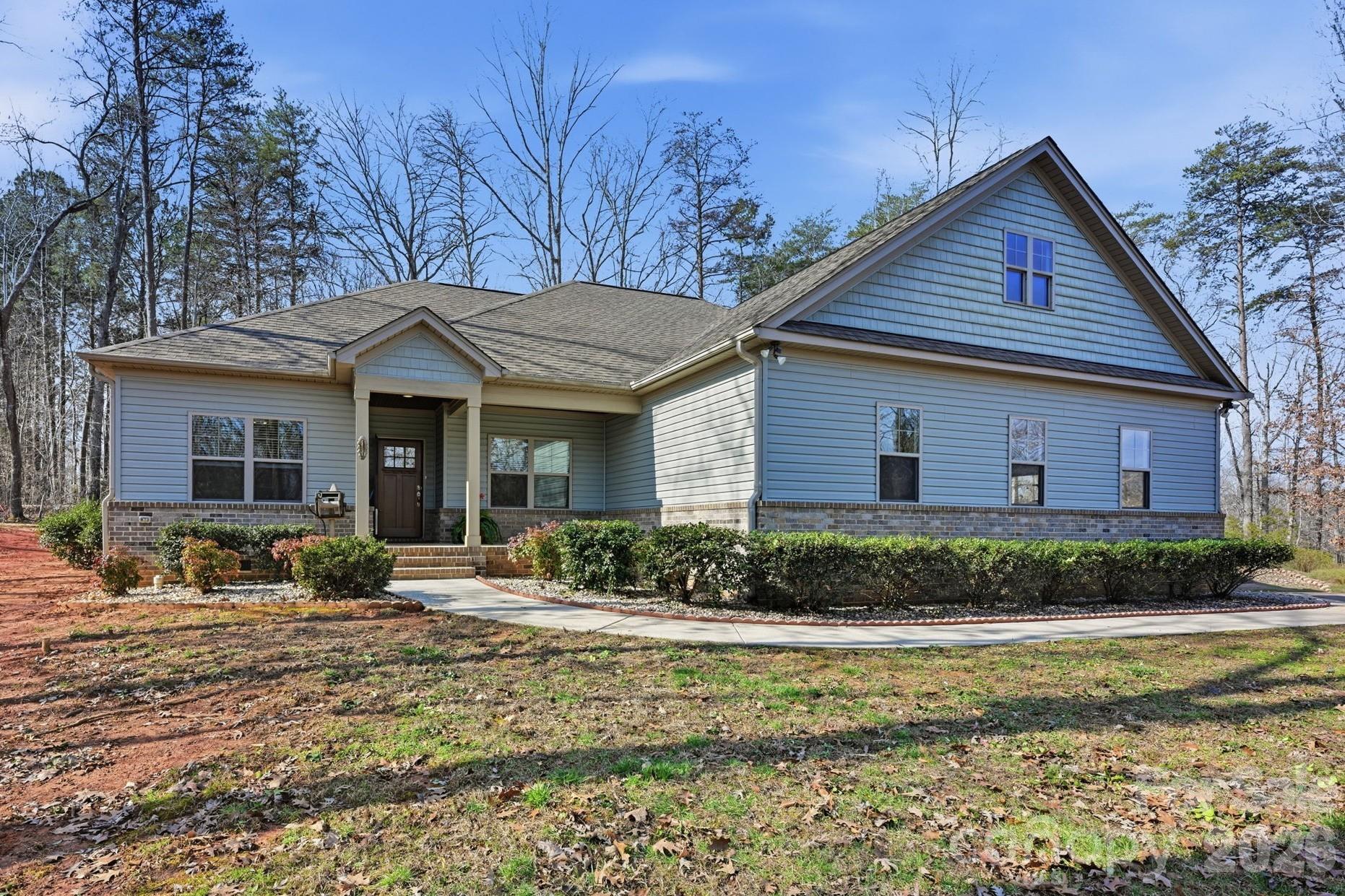 4582 Sagittarius Circle Denver NC 28037